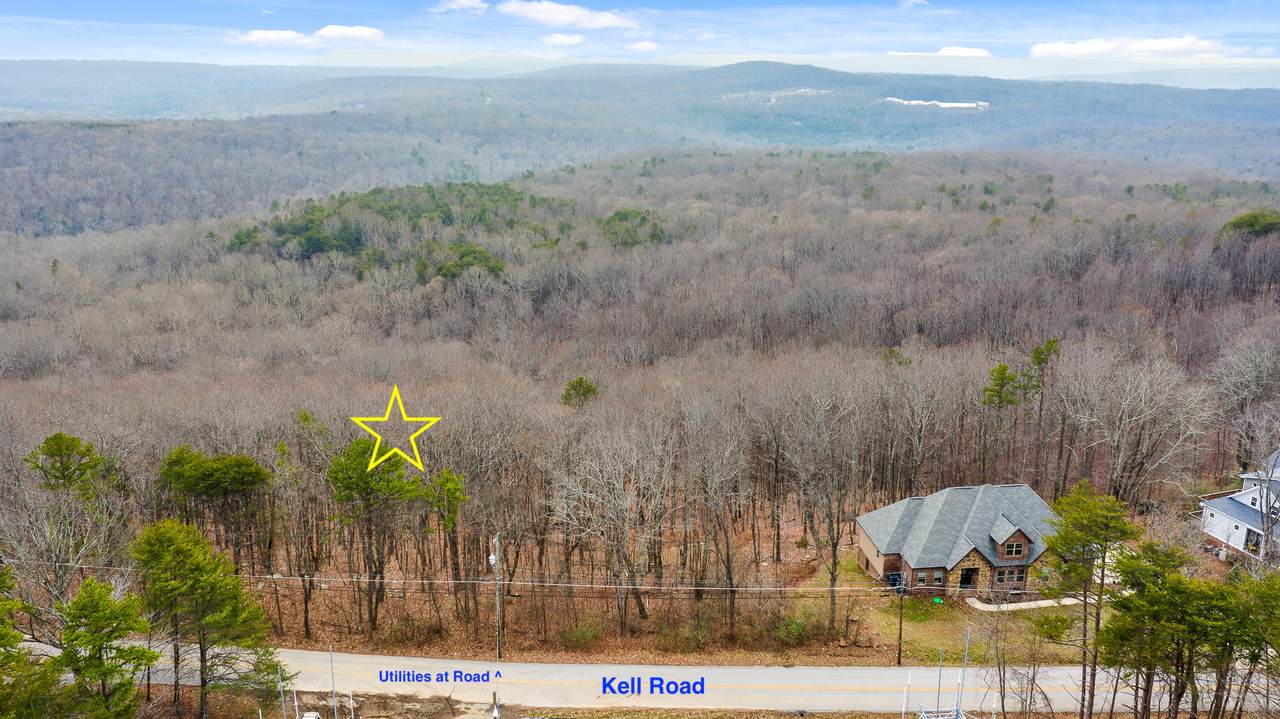 2830 Kell Rd - Photo 1