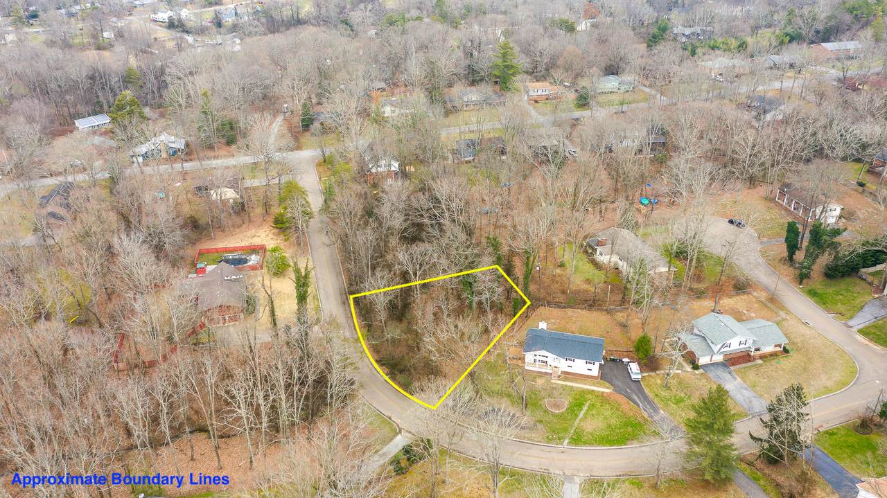 0 Skyline Park Dr - Photo 1
