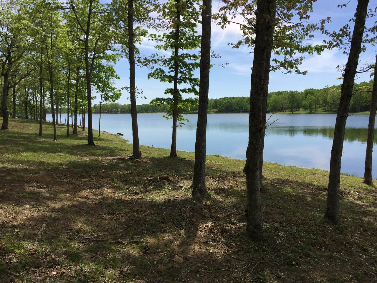 0 Hemlock Ln - Photo 1