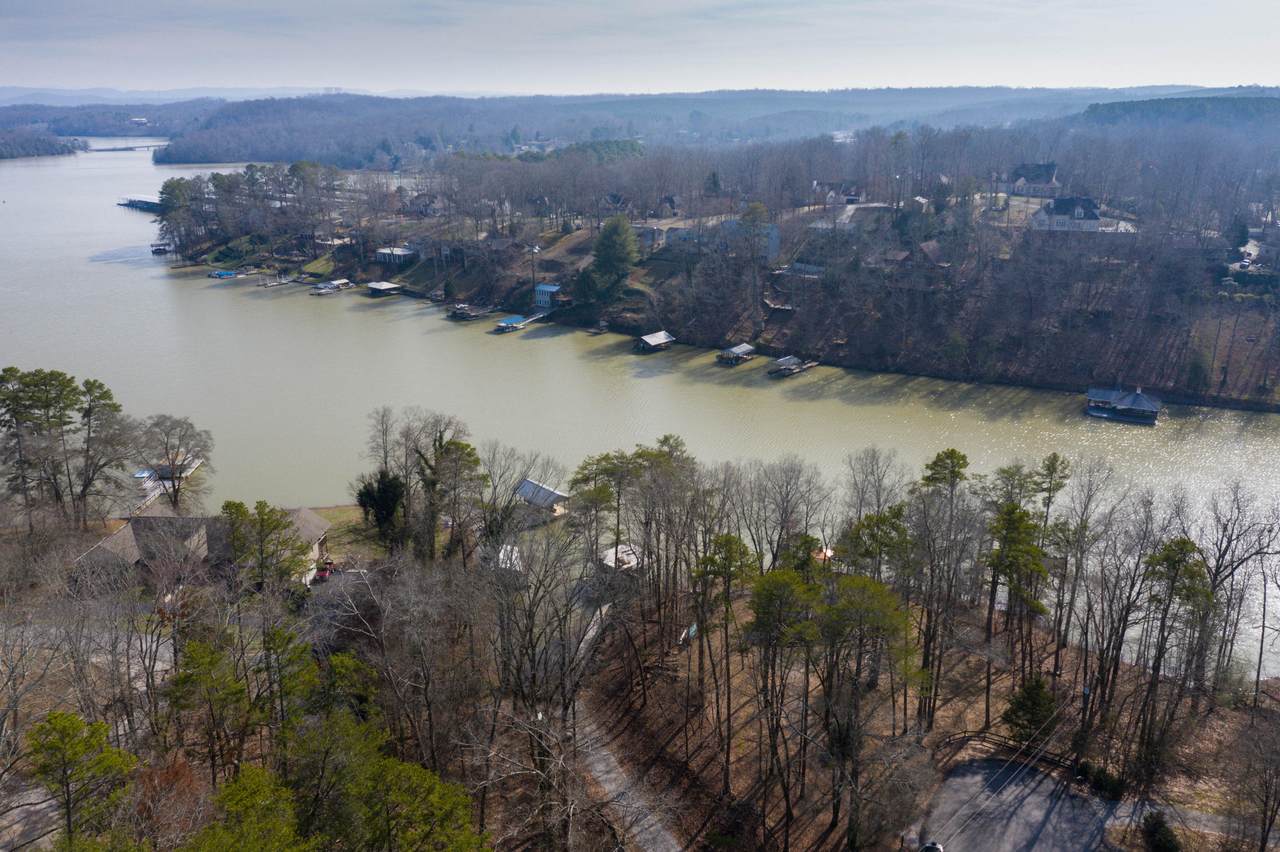 1392 Osage Dr - Photo 1