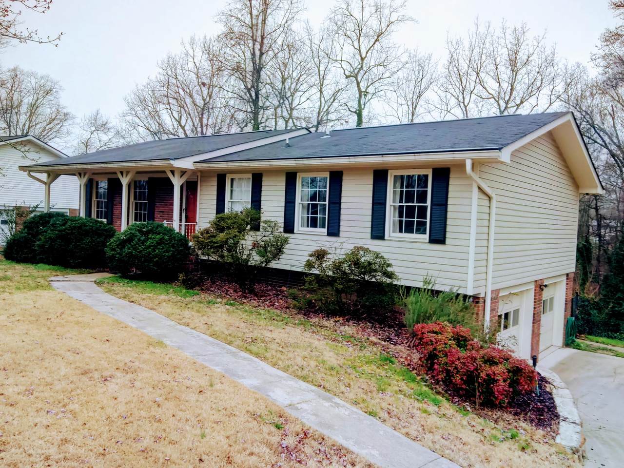 5665 Grayshore Ln - Photo 1