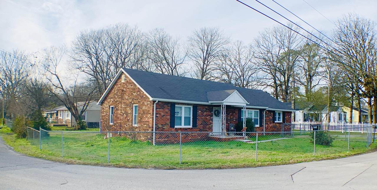 278 Hollywood Dr - Photo 1