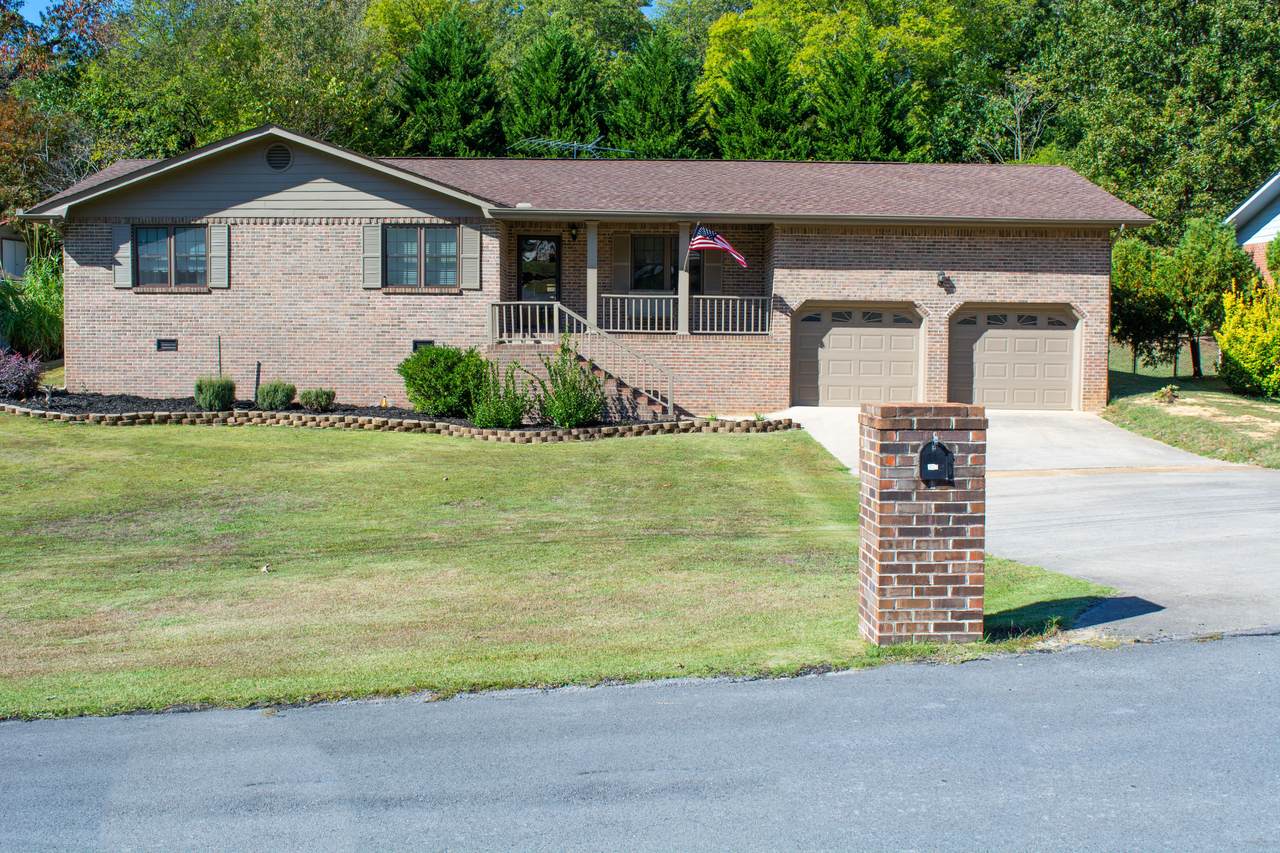 307 Callan Dr - Photo 1