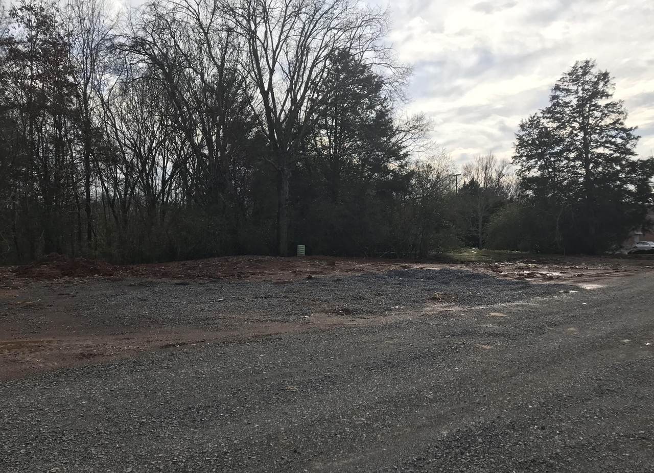 4470 Keith St - Photo 1