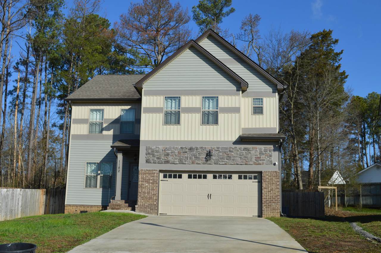 1182 Stone Gate Cir - Photo 1