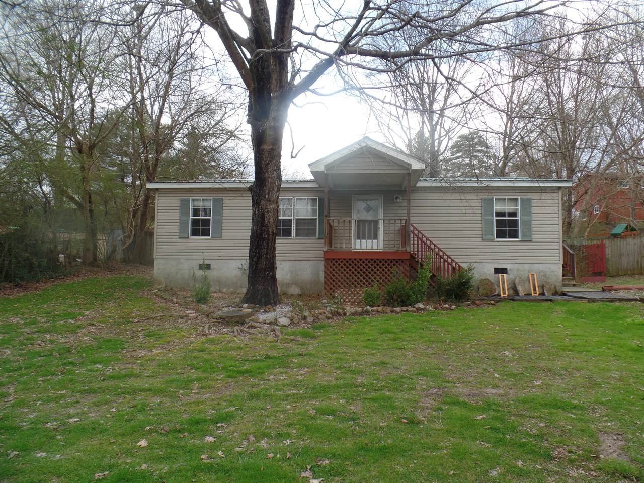 6569 Esquire Ln - Photo 1