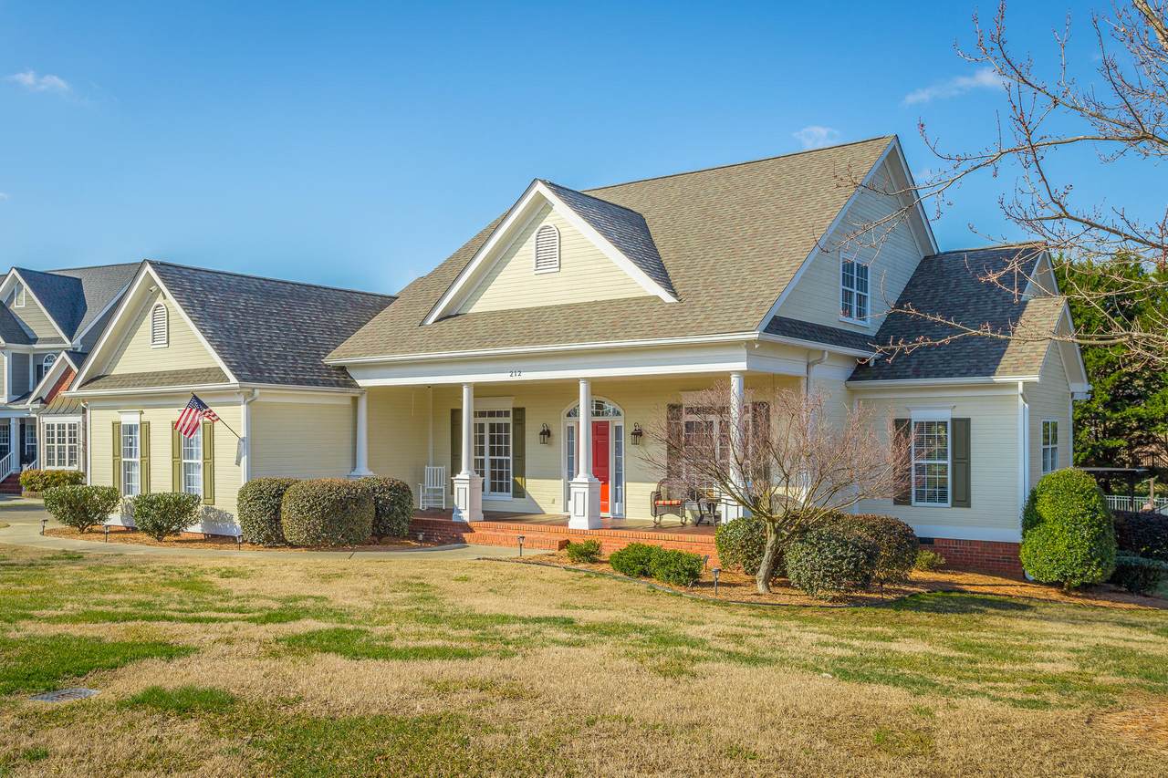 212 Tennant Cir - Photo 1 212 Tennant Cir - Photo 1