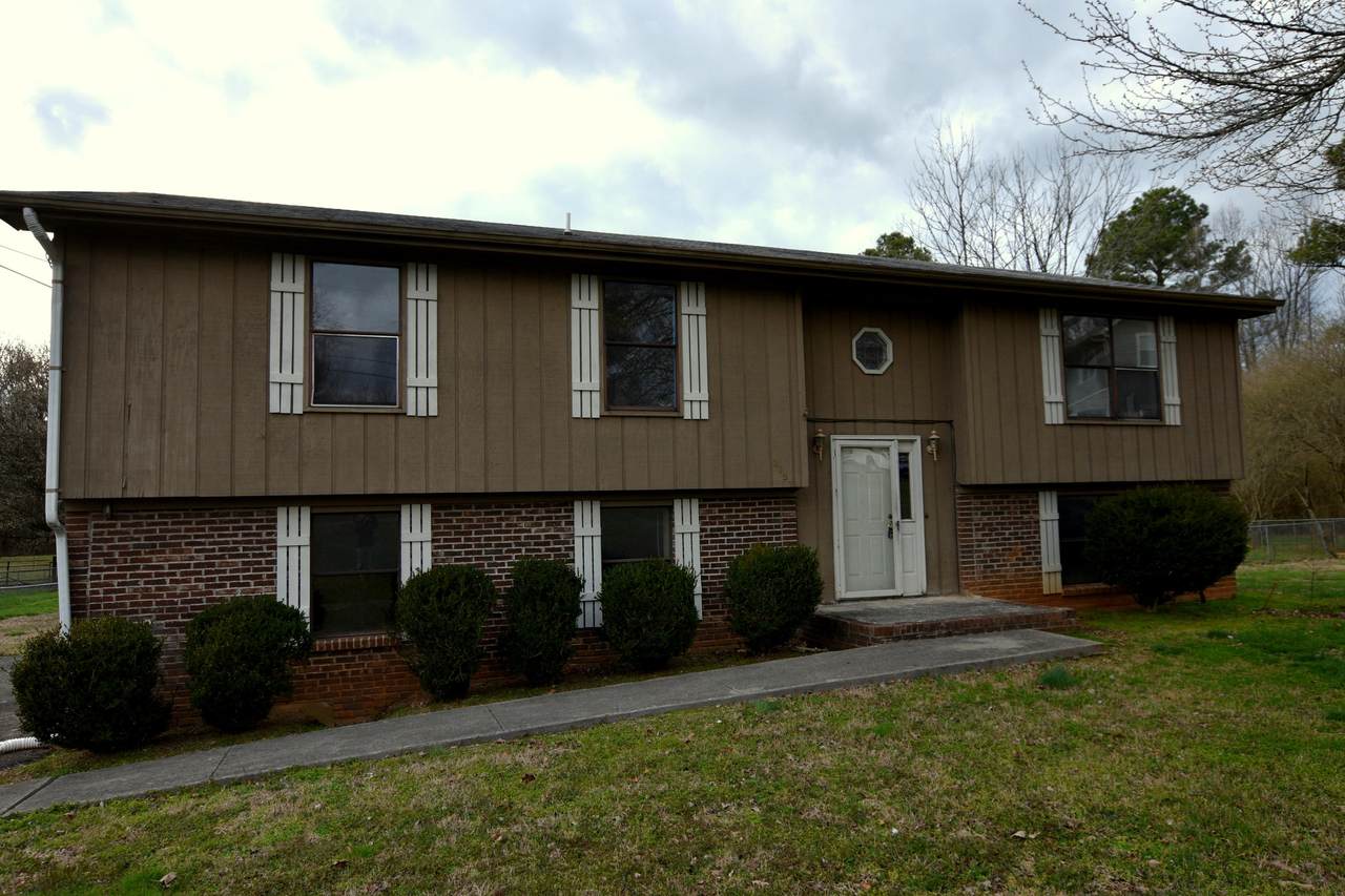 2197 Timber Trace Cir - Photo 1 2197 Timber Trace Cir - Photo 1