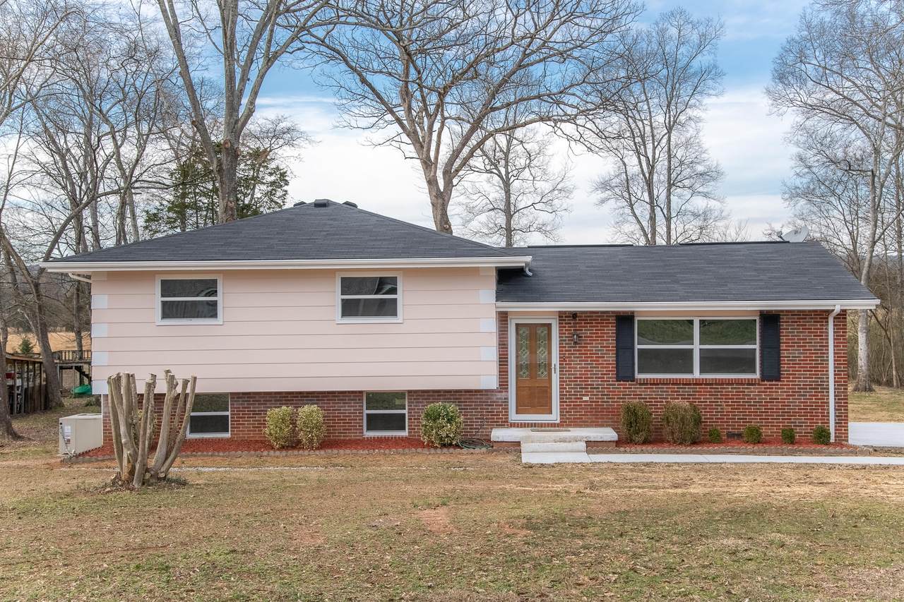7615 Clearwater Rd - Photo 1