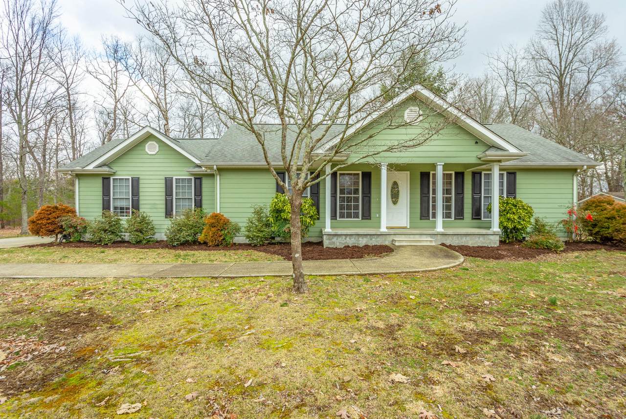 3050 Anderson Pike - Photo 1