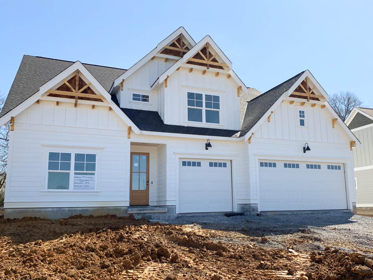 7941 Vervena Dr - Photo 1