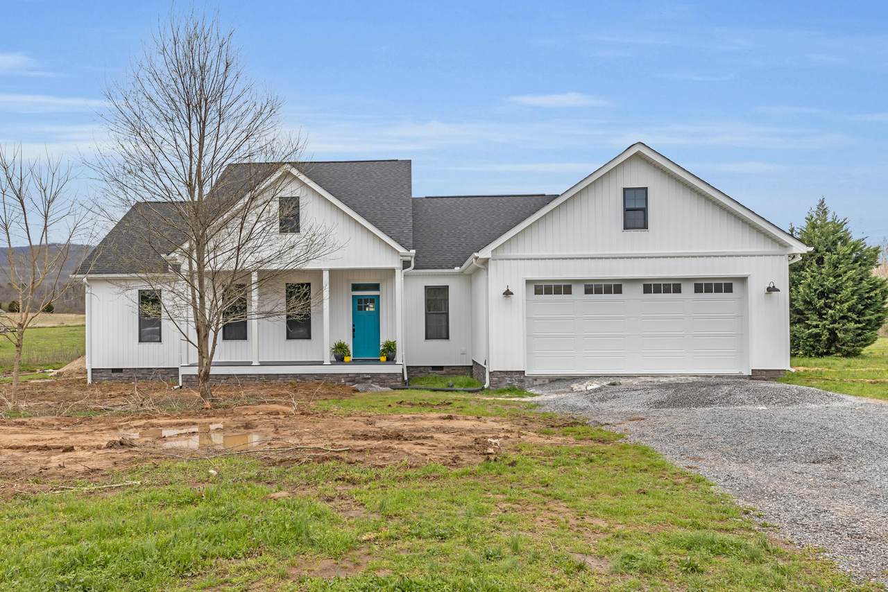 68 Riverside Dr - Photo 1