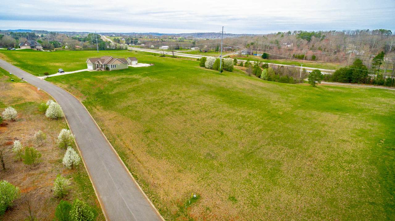 165 Waterstone Dr - Photo 1