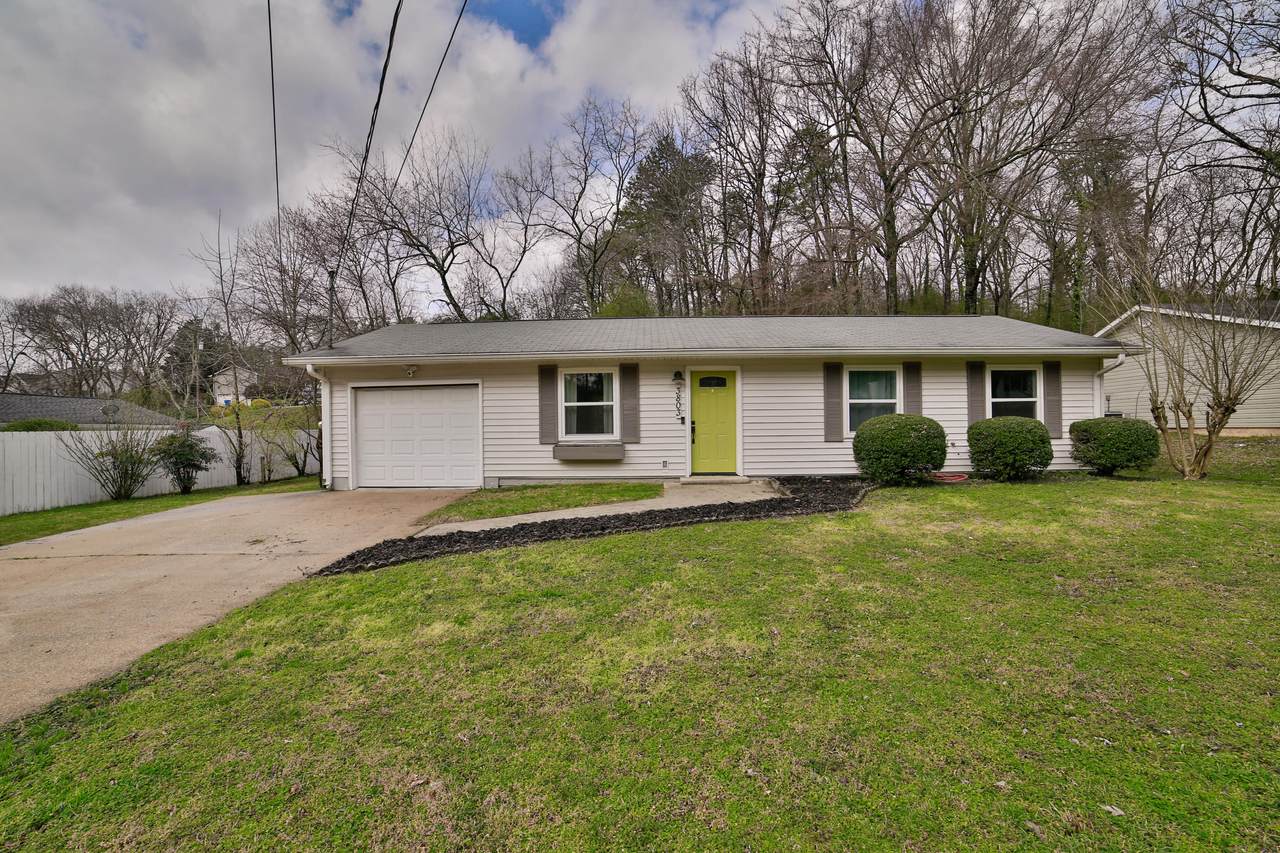3803 Jarren Ct - Photo 1