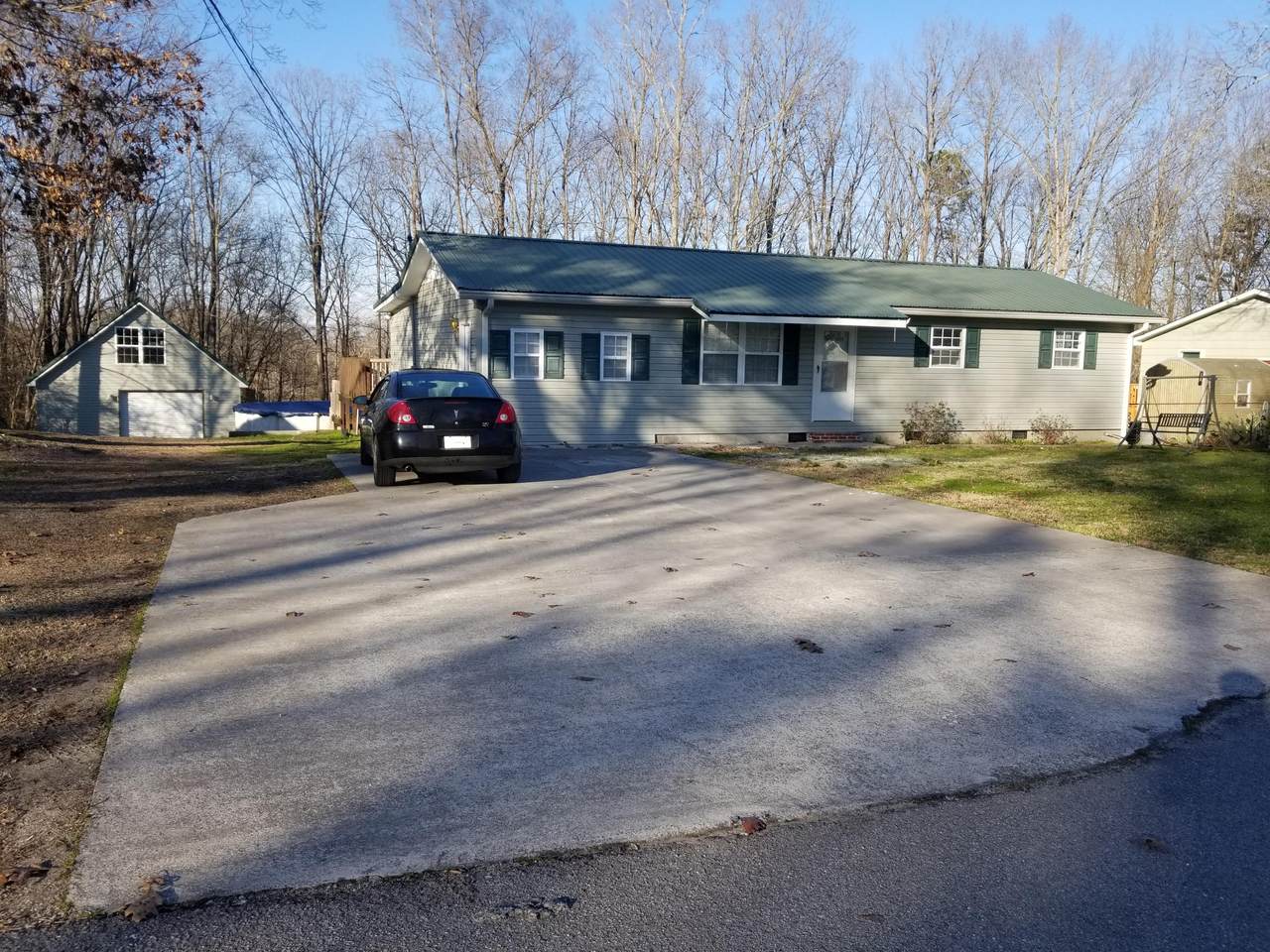 234 Pinedale Dr - Photo 1