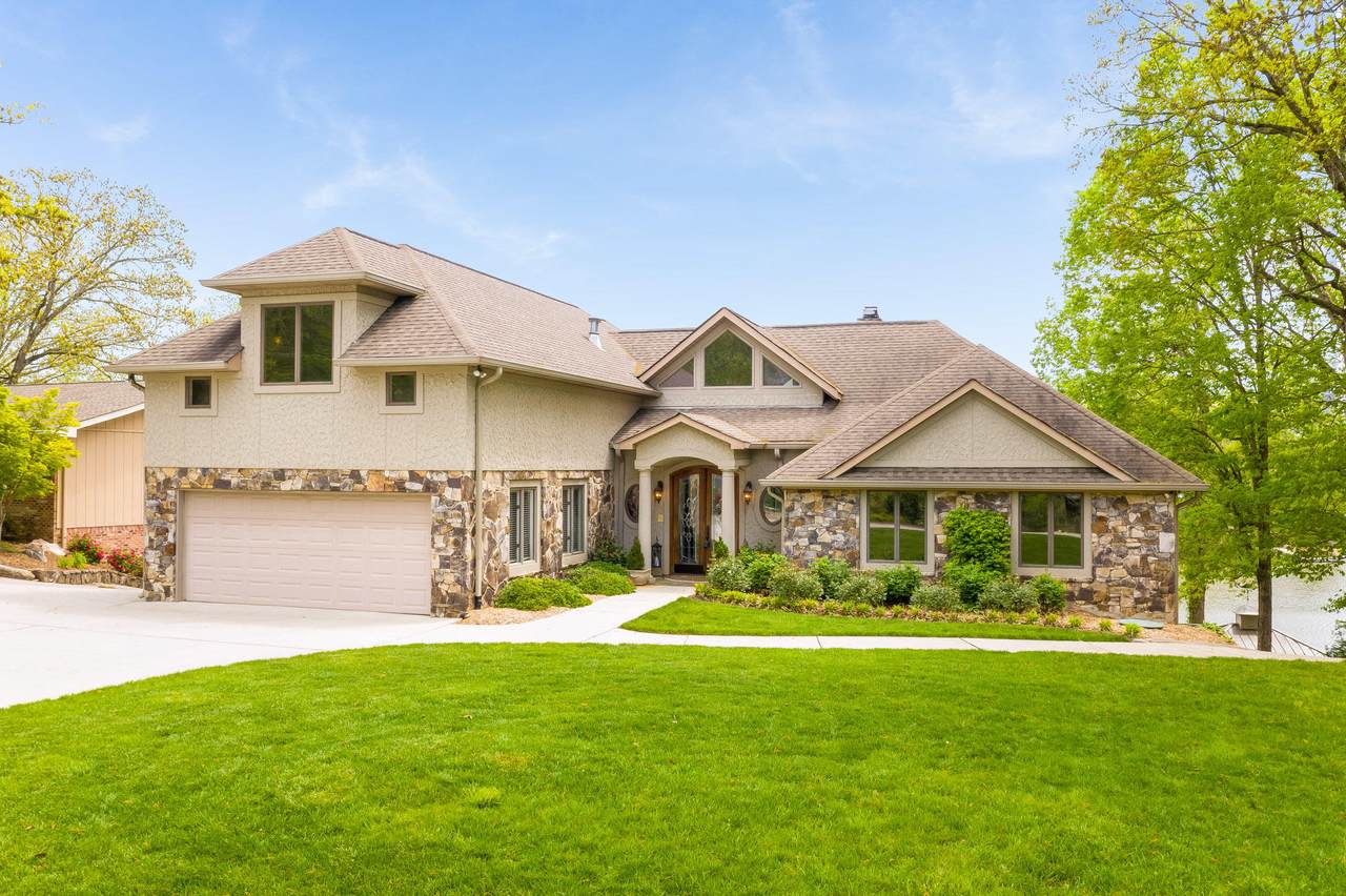 8112 Pierpoint Dr - Photo 1