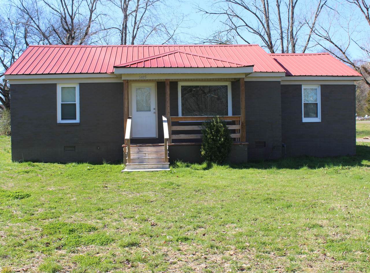 5485 Harpo St - Photo 1