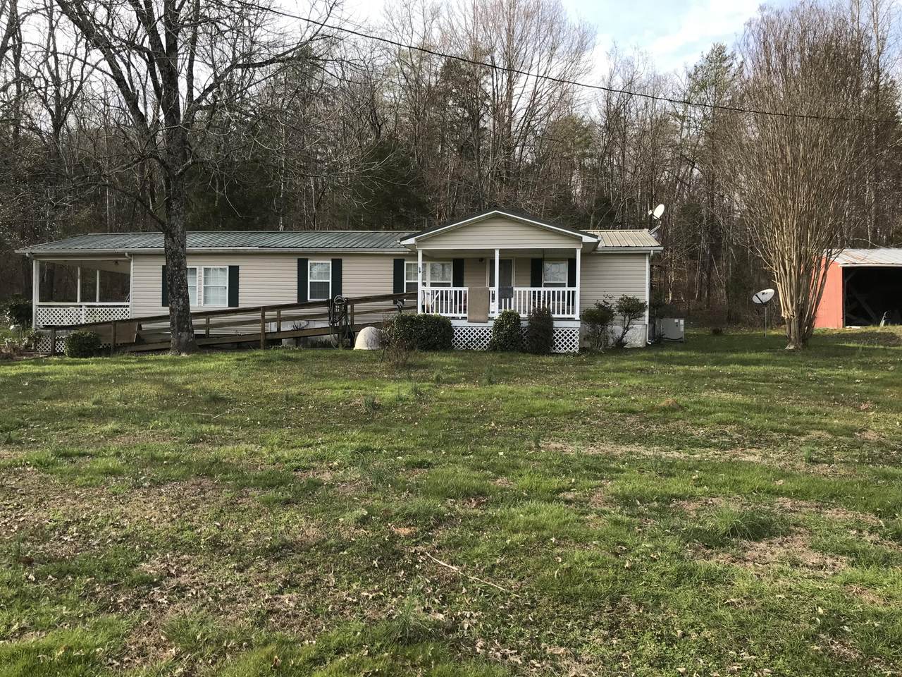 39 Mcnabb Ln - Photo 1 39 Mcnabb Ln - Photo 1
