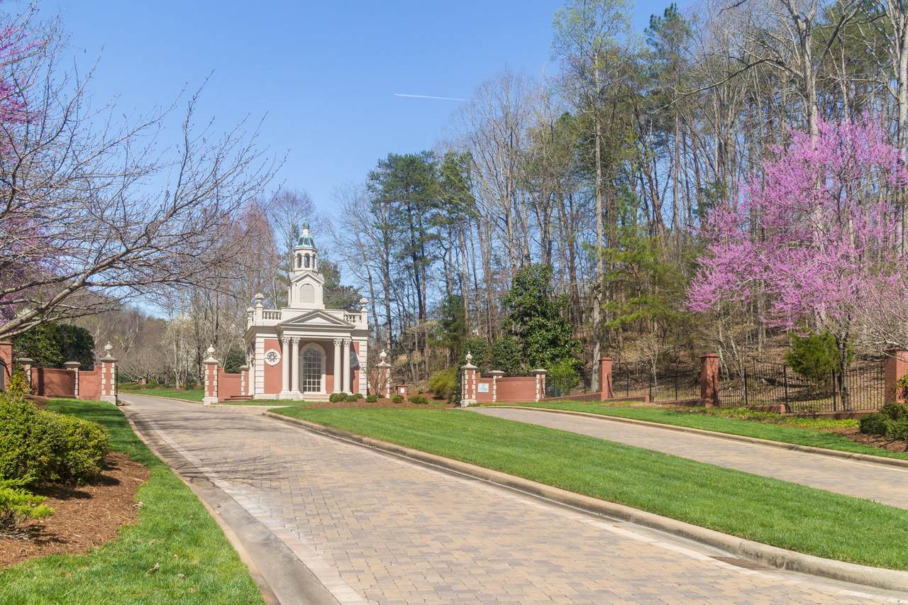 Lot 37 Bentley Park Dr - Photo 1