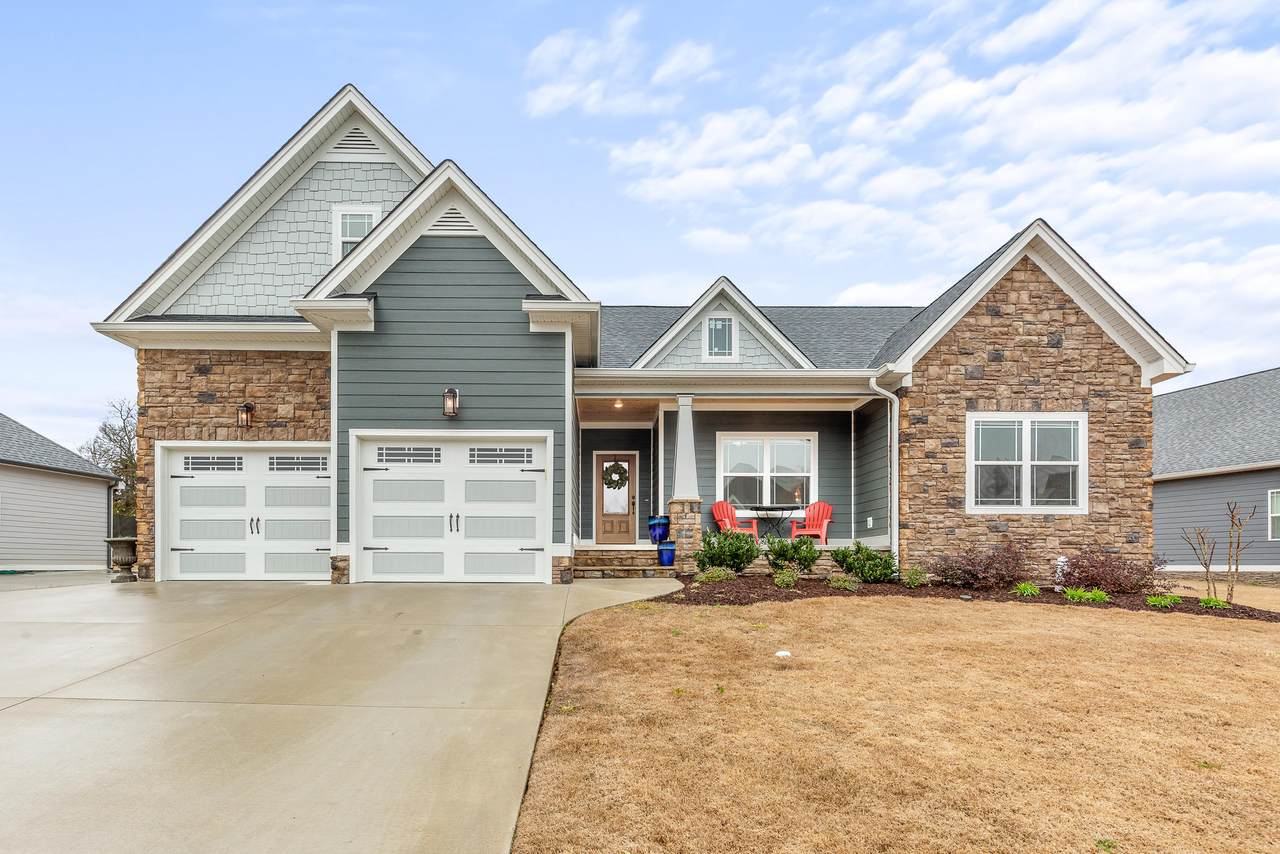8386 Skybrook Dr - Photo 1