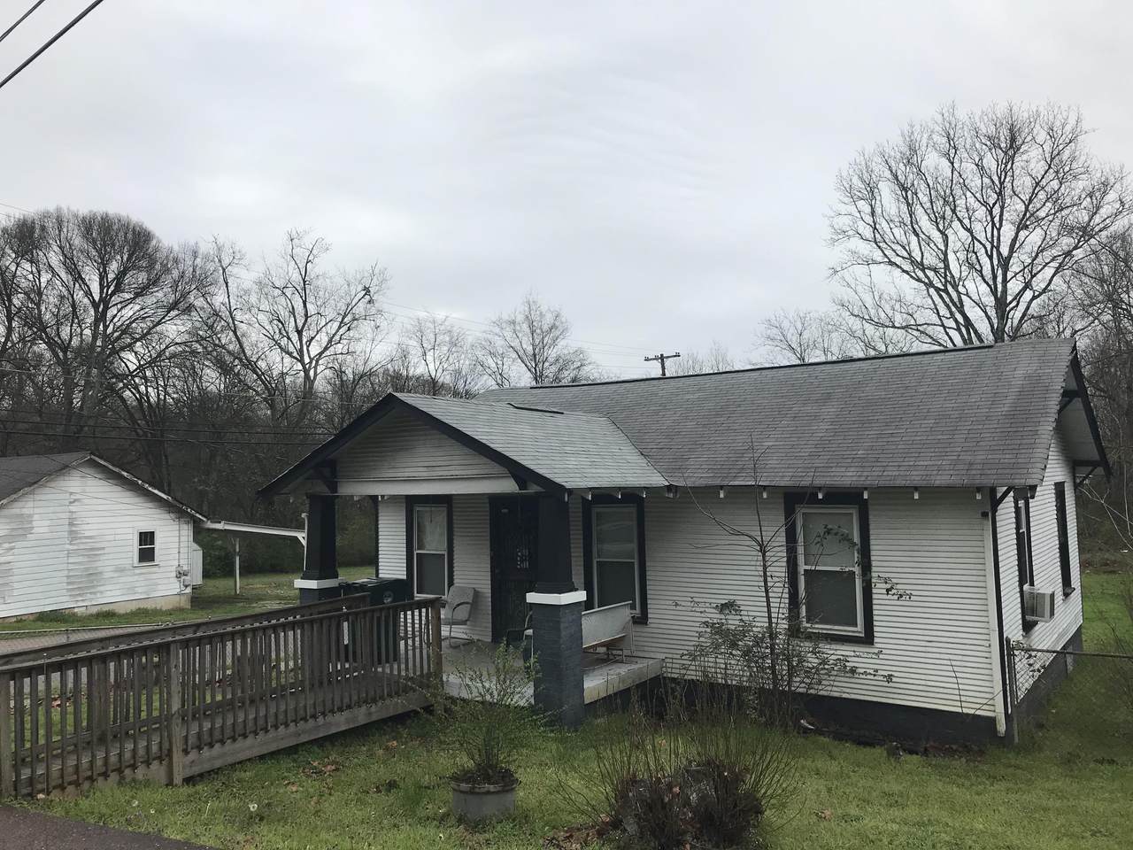 5300 Dorsey St - Photo 1 5300 Dorsey St - Photo 1