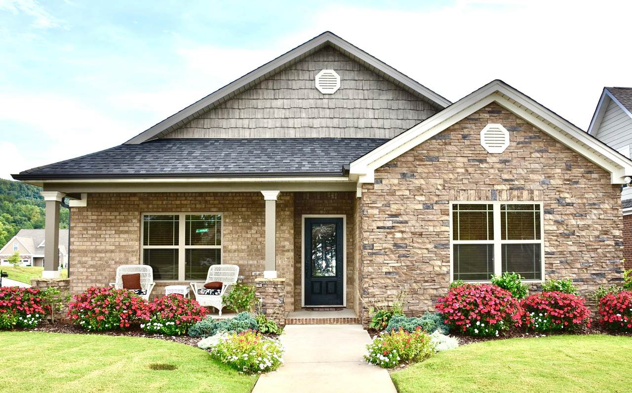 5549 Seagrove Ln - Photo 1