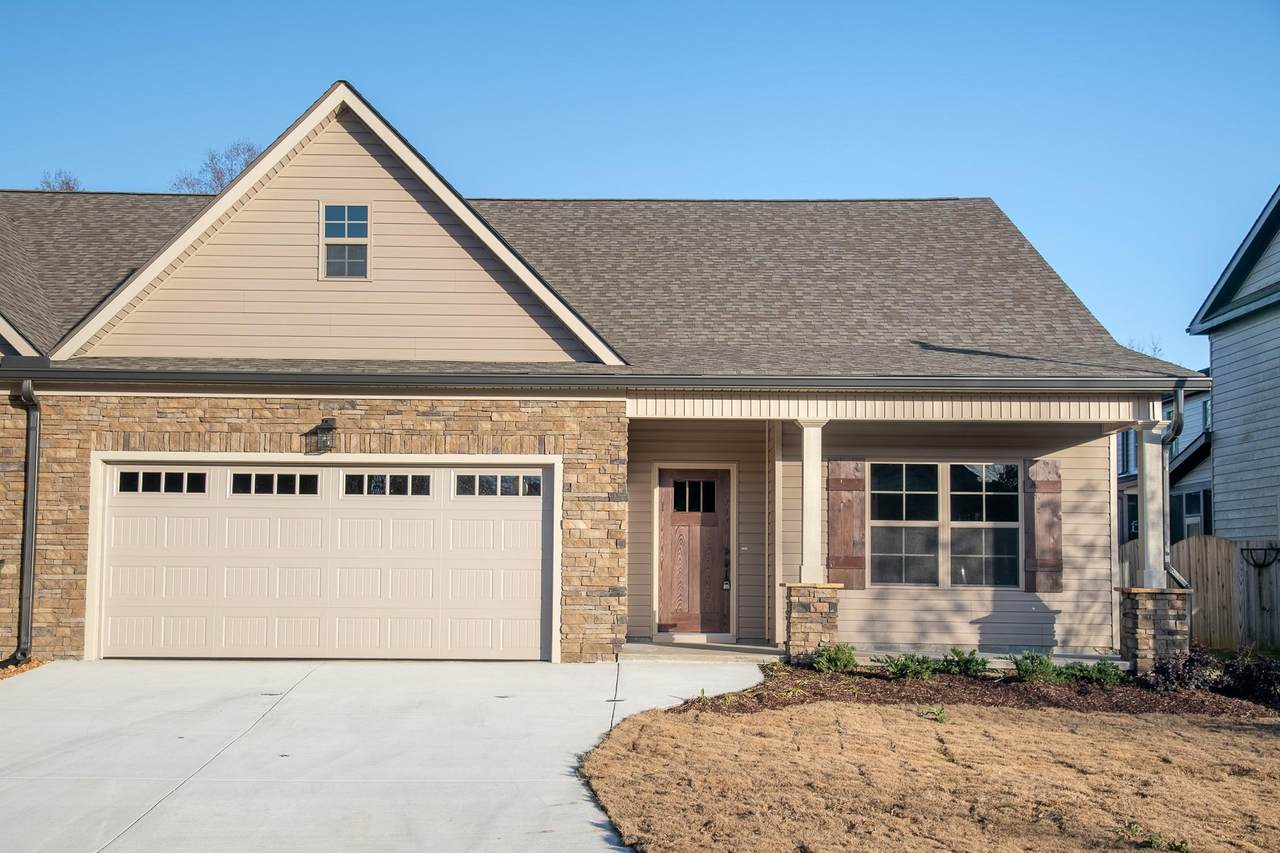 63 Peachstone Ln - Photo 1