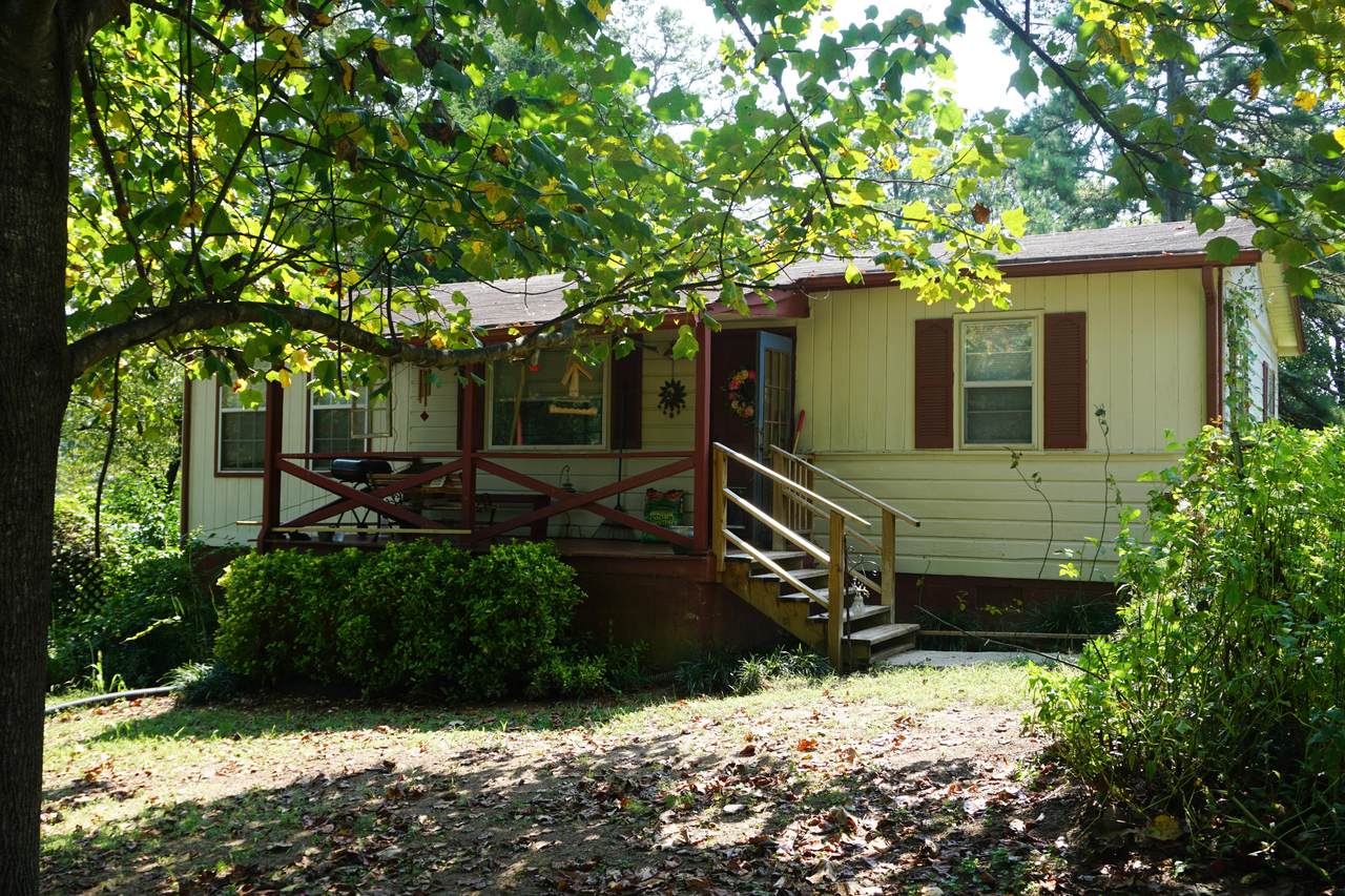 107 Myers Rd - Photo 1 107 Myers Rd - Photo 1