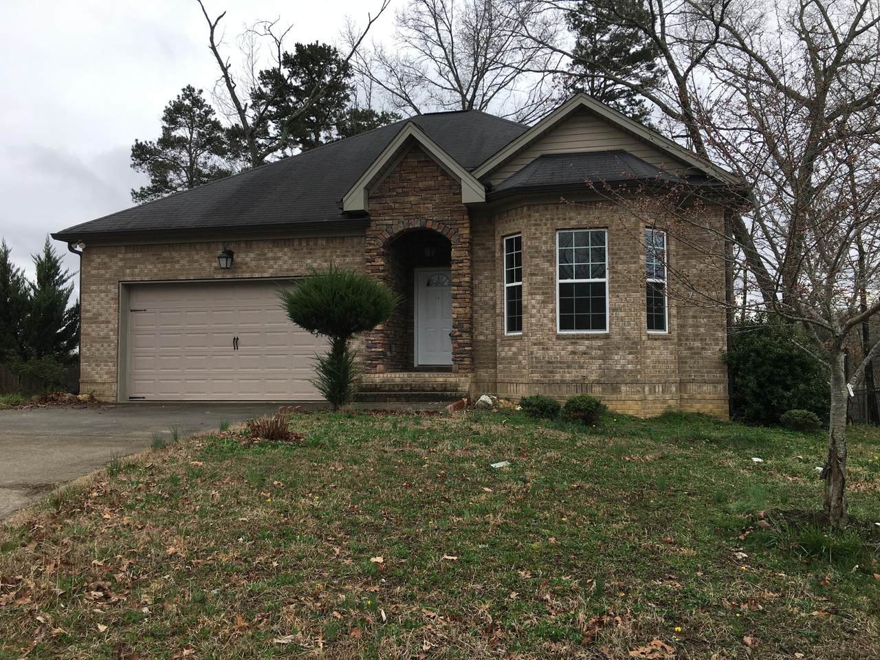 7518 Pfizer Dr - Photo 1