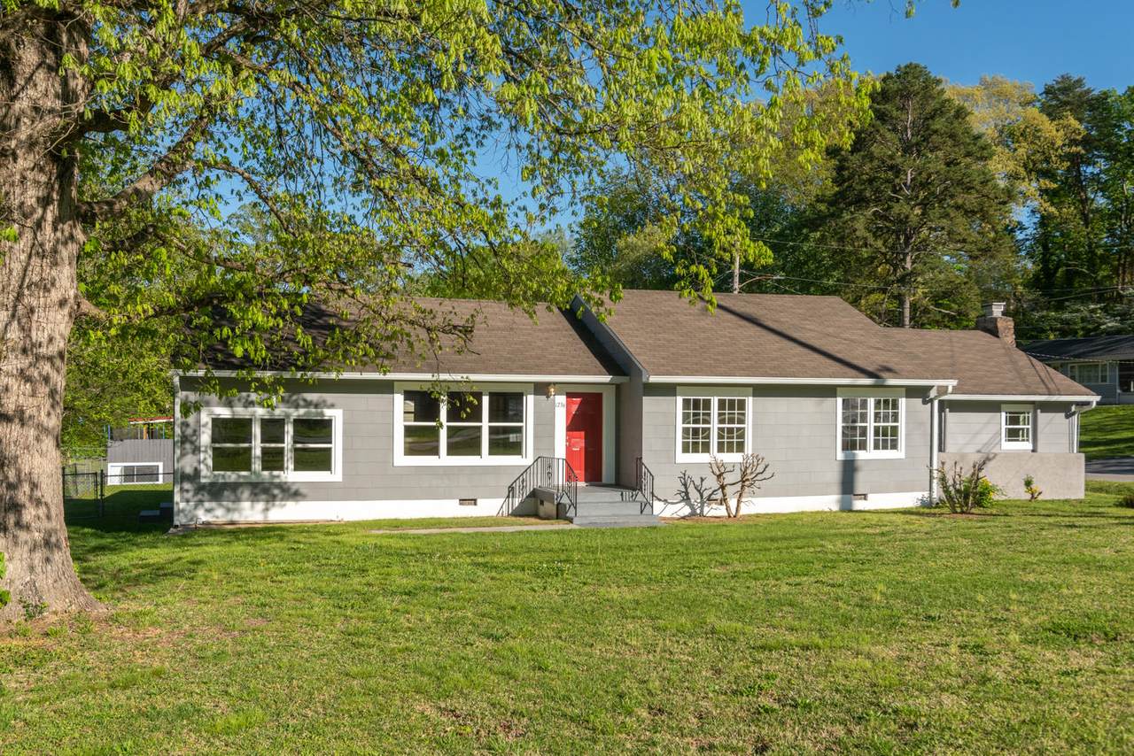 1236 Seminole Dr - Photo 1 1236 Seminole Dr - Photo 1