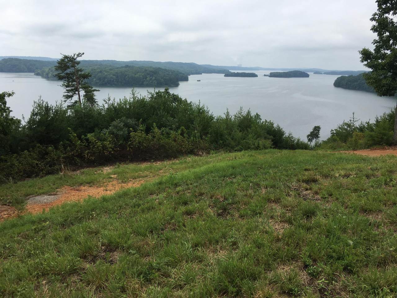 Lot 37 Waterside Way - Photo 1