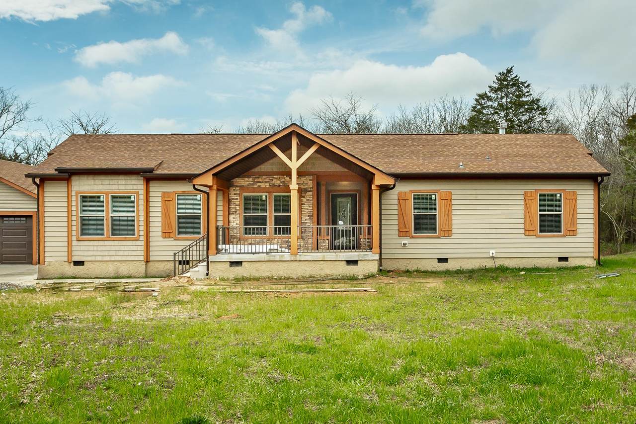 7836 Monger Ln - Photo 1