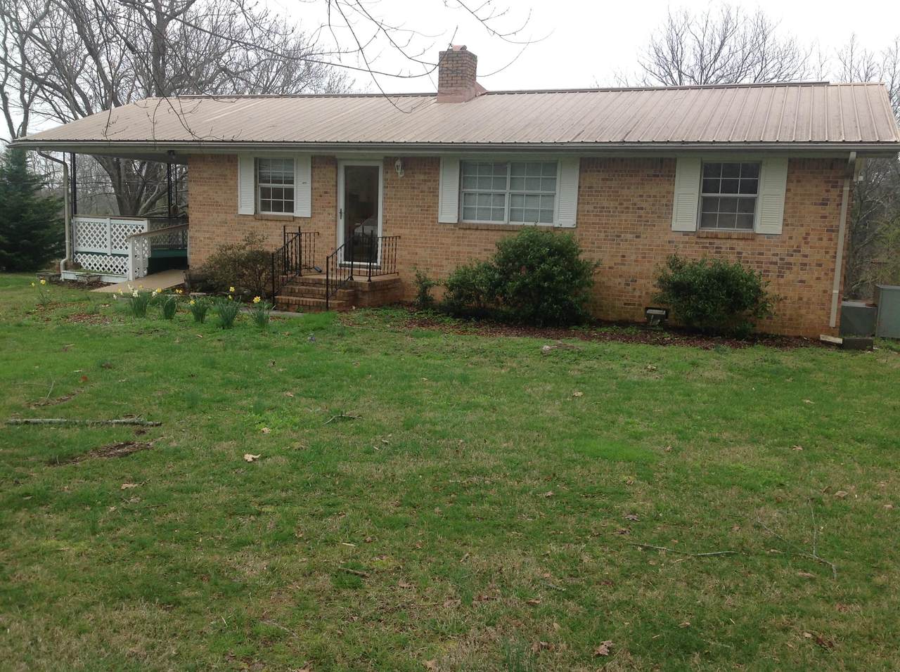 620 Us 127 - Photo 1
