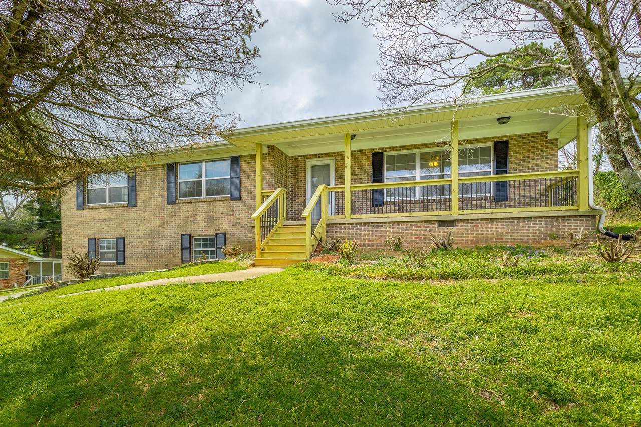 2349 Marco Cir - Photo 1