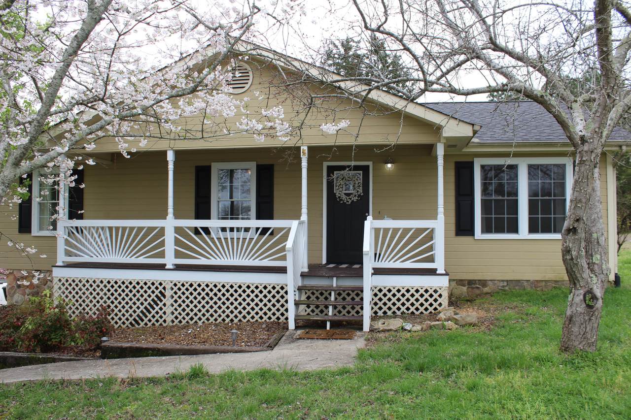 7636 Walnut Hills Dr - Photo 1