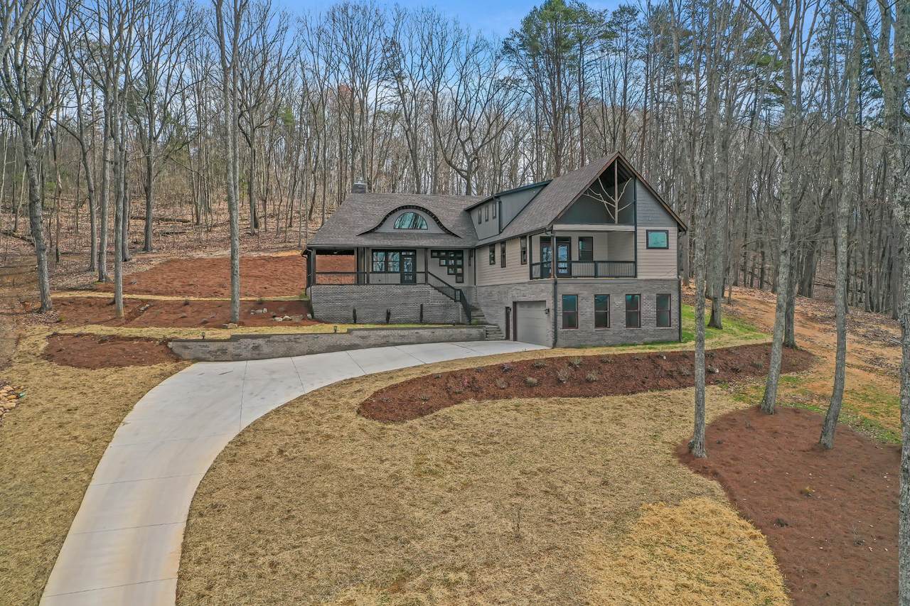 9888 Caseview Dr - Photo 1