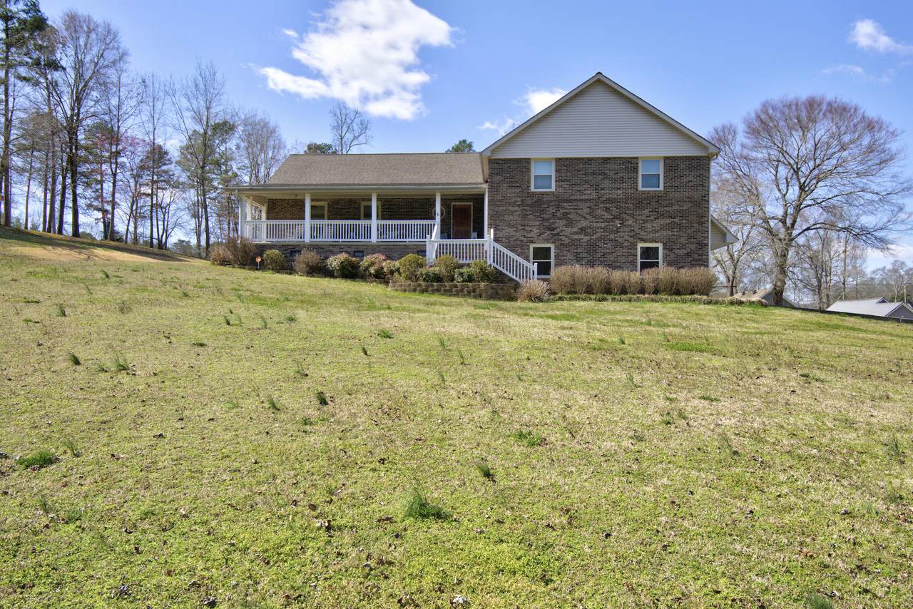 46 County Rd 255 - Photo 1