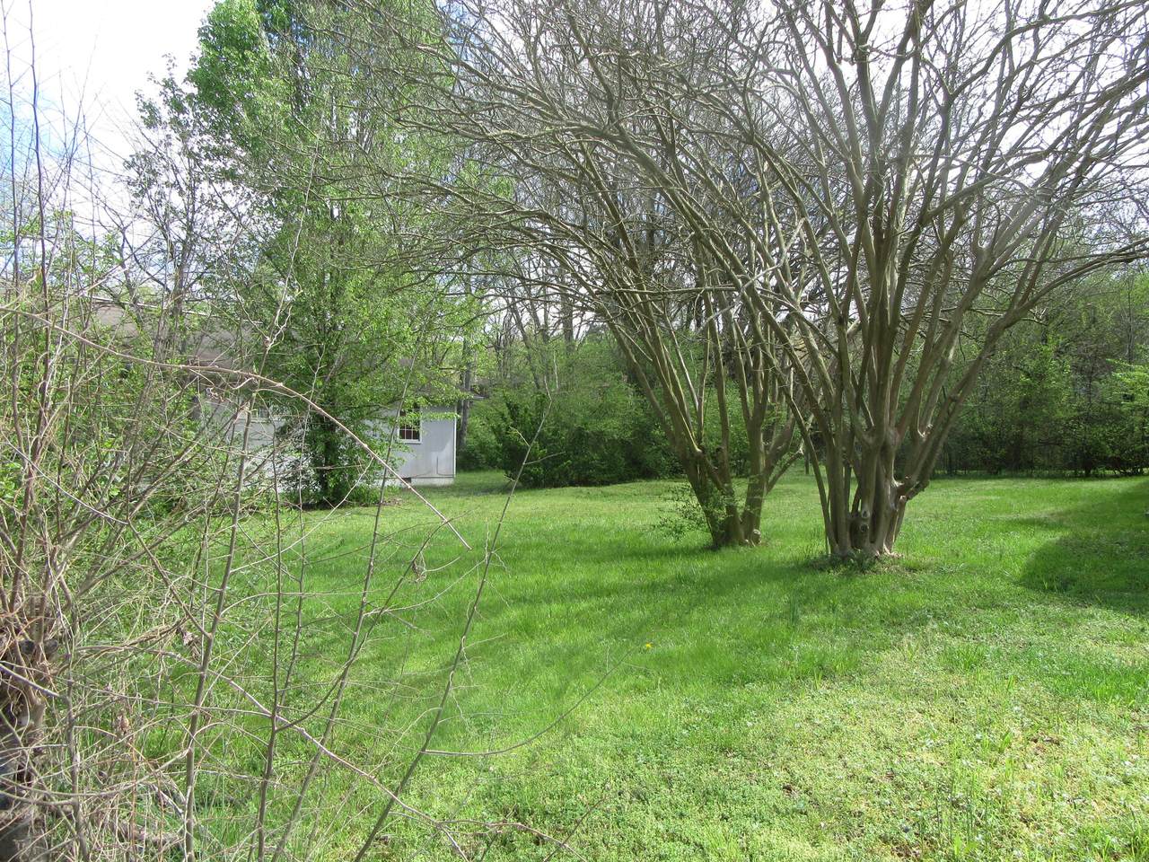 4106 12th Ave - Photo 1