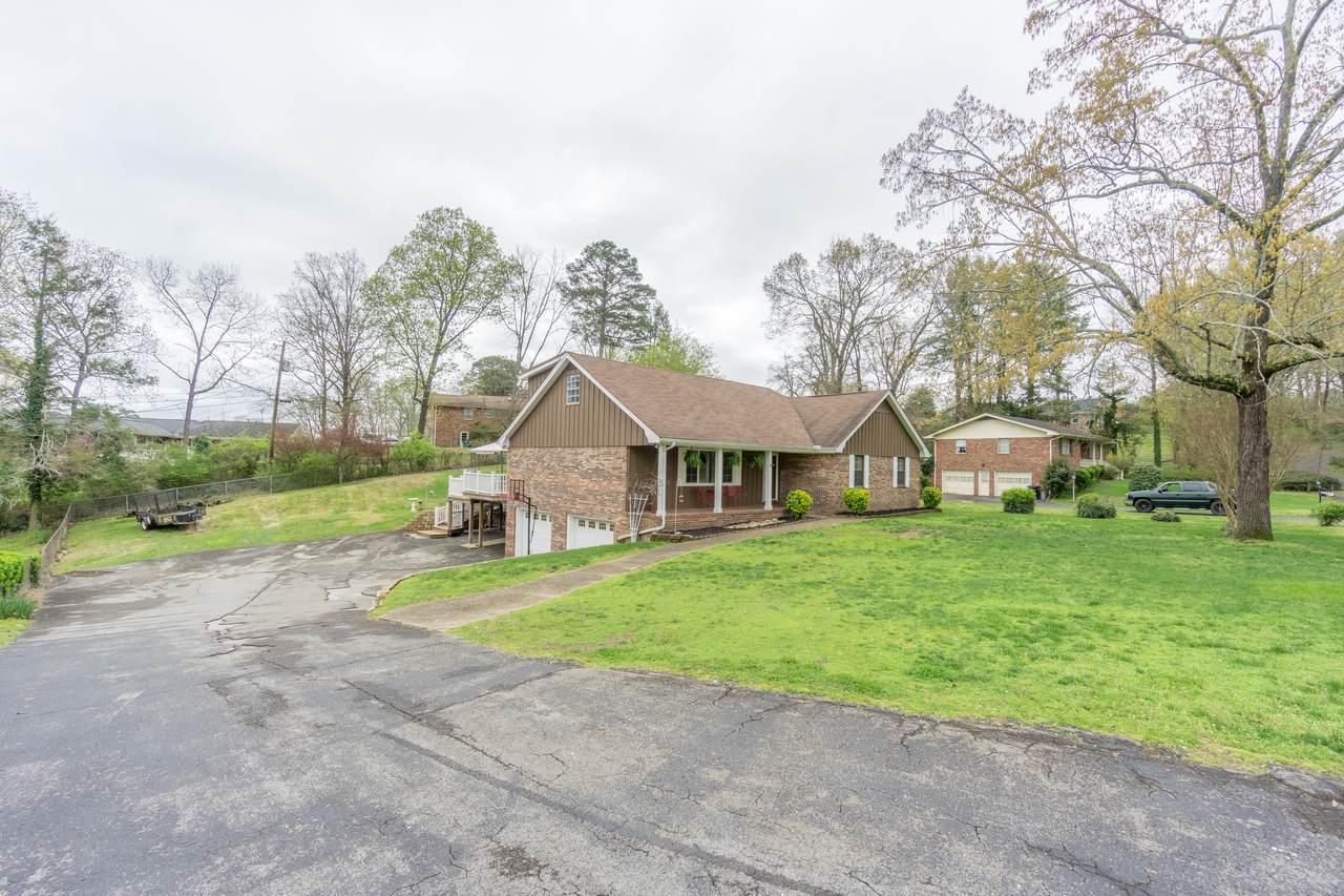 1414 Blackwell Dr - Photo 1 1414 Blackwell Dr - Photo 1