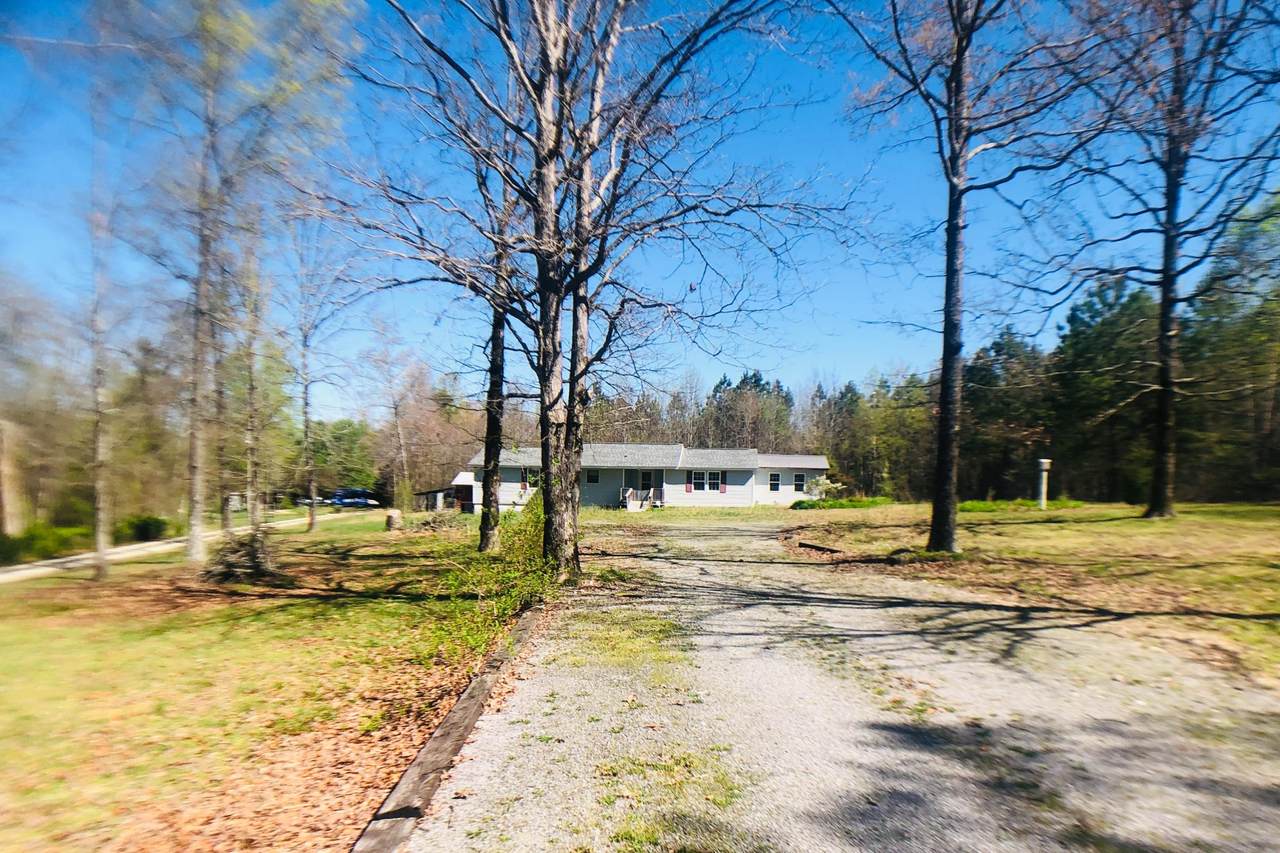 1579 County Rd 128 - Photo 1