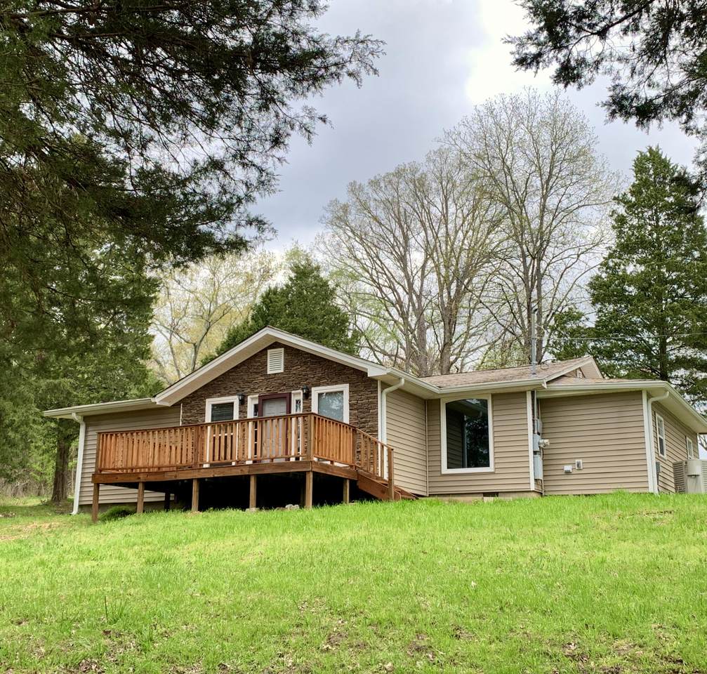 8896 Daisy Dallas Rd - Photo 1 8896 Daisy Dallas Rd - Photo 1