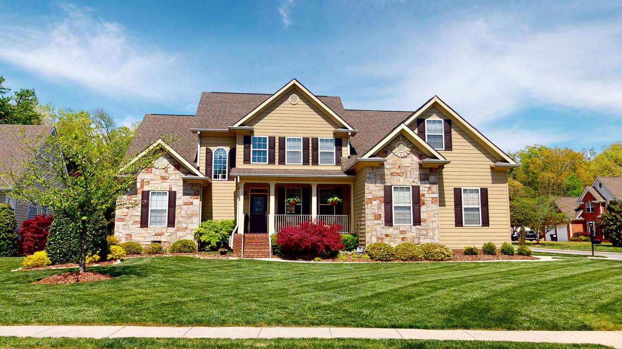 3219 Ripplin Run Ln - Photo 1 3219 Ripplin Run Ln - Photo 1