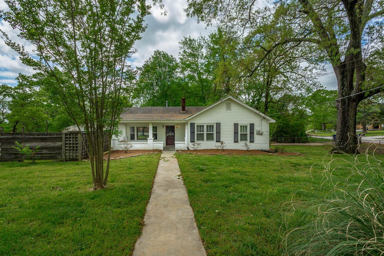 4330 Norcross Rd - Photo 1 4330 Norcross Rd - Photo 1