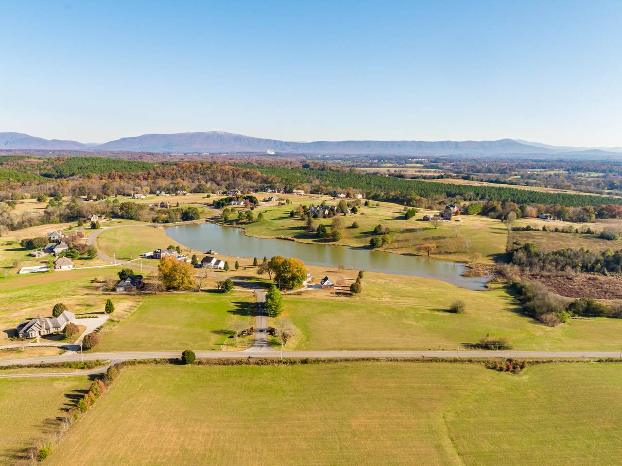 https://bt-photos.global.ssl.fastly.net/chattanooga/1280_boomver_1_1316341-2.jpg