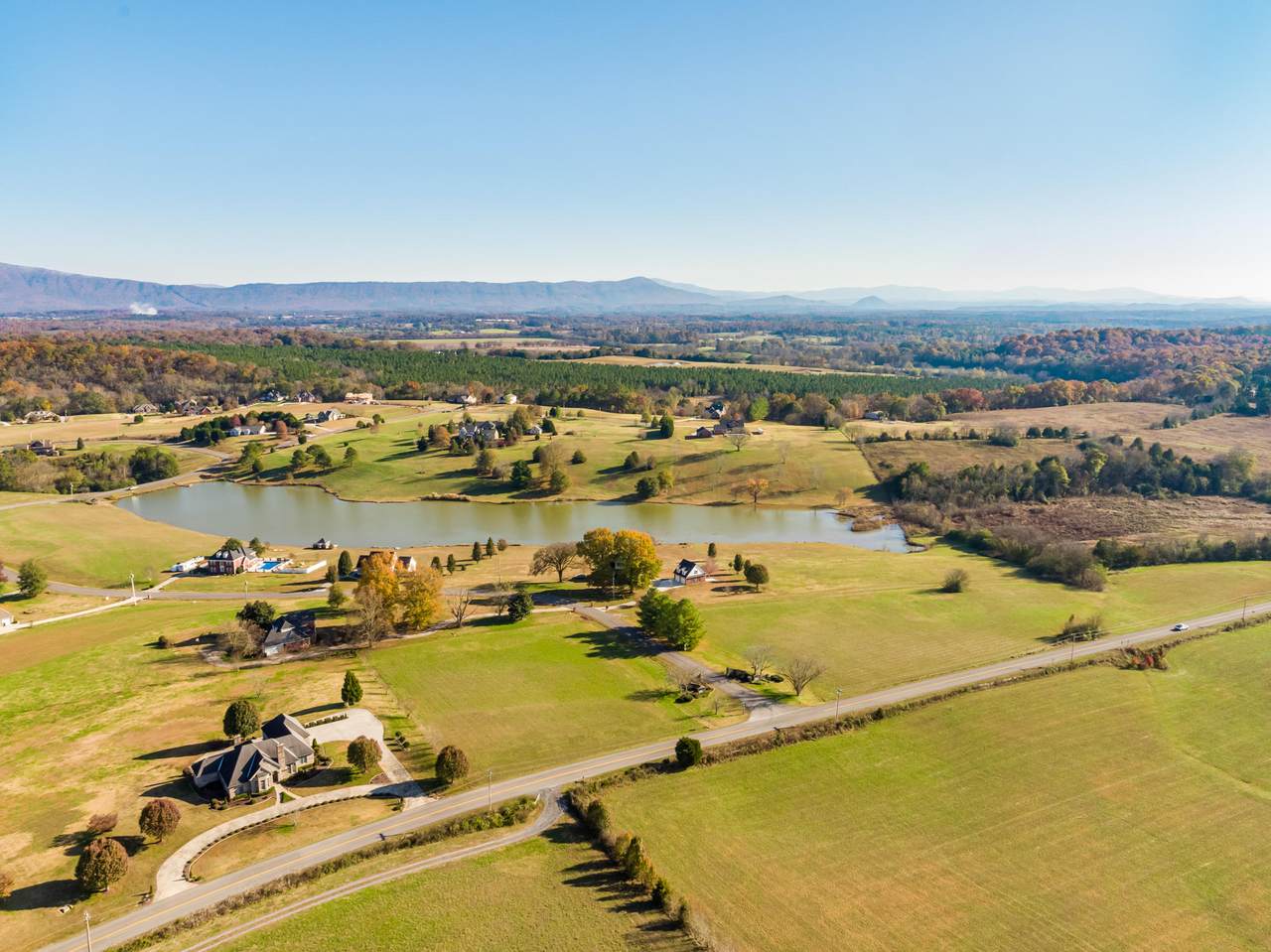 https://bt-photos.global.ssl.fastly.net/chattanooga/1280_boomver_1_1316341-2.jpg