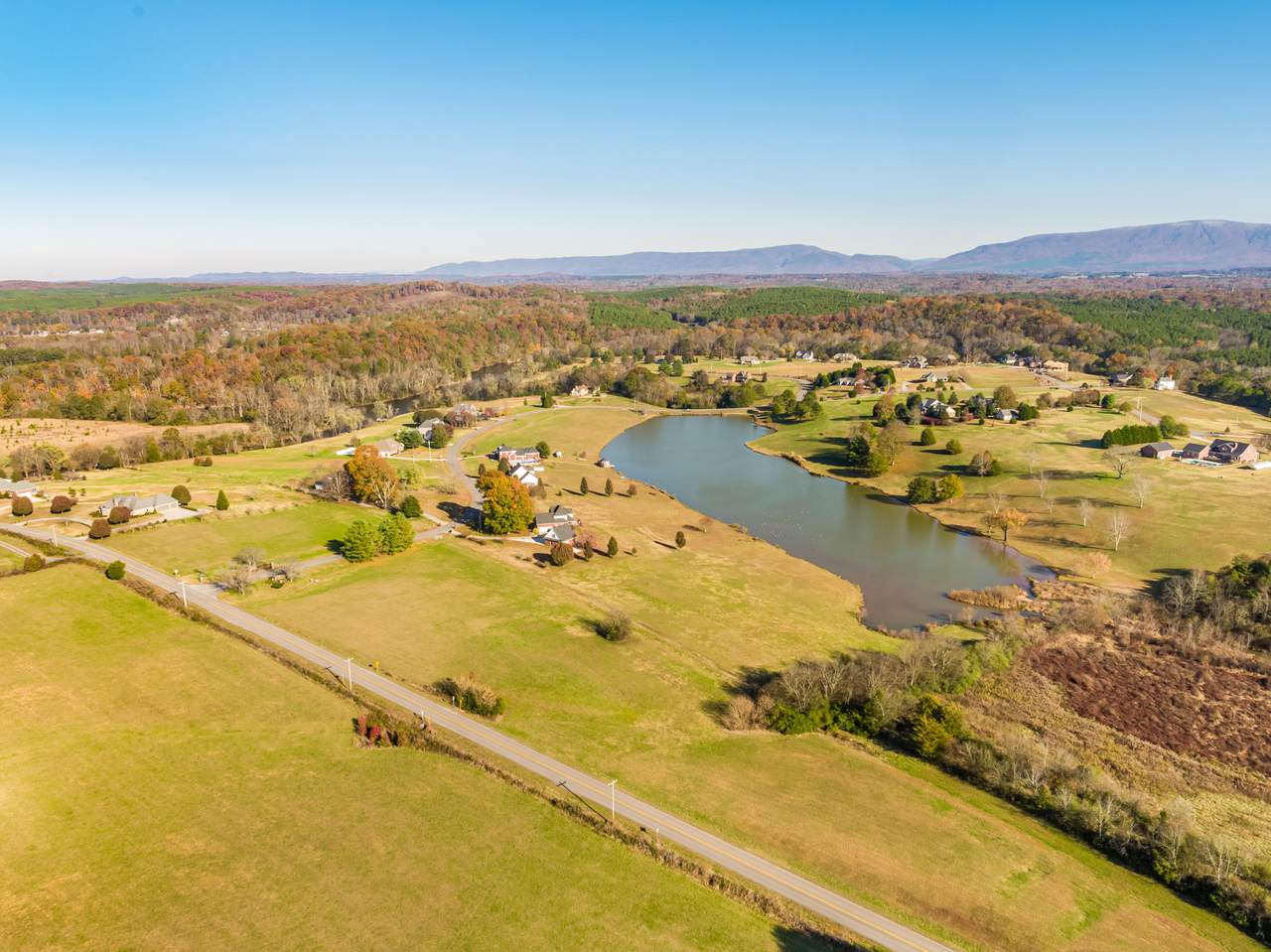 https://bt-photos.global.ssl.fastly.net/chattanooga/1280_boomver_1_1316341-2.jpg