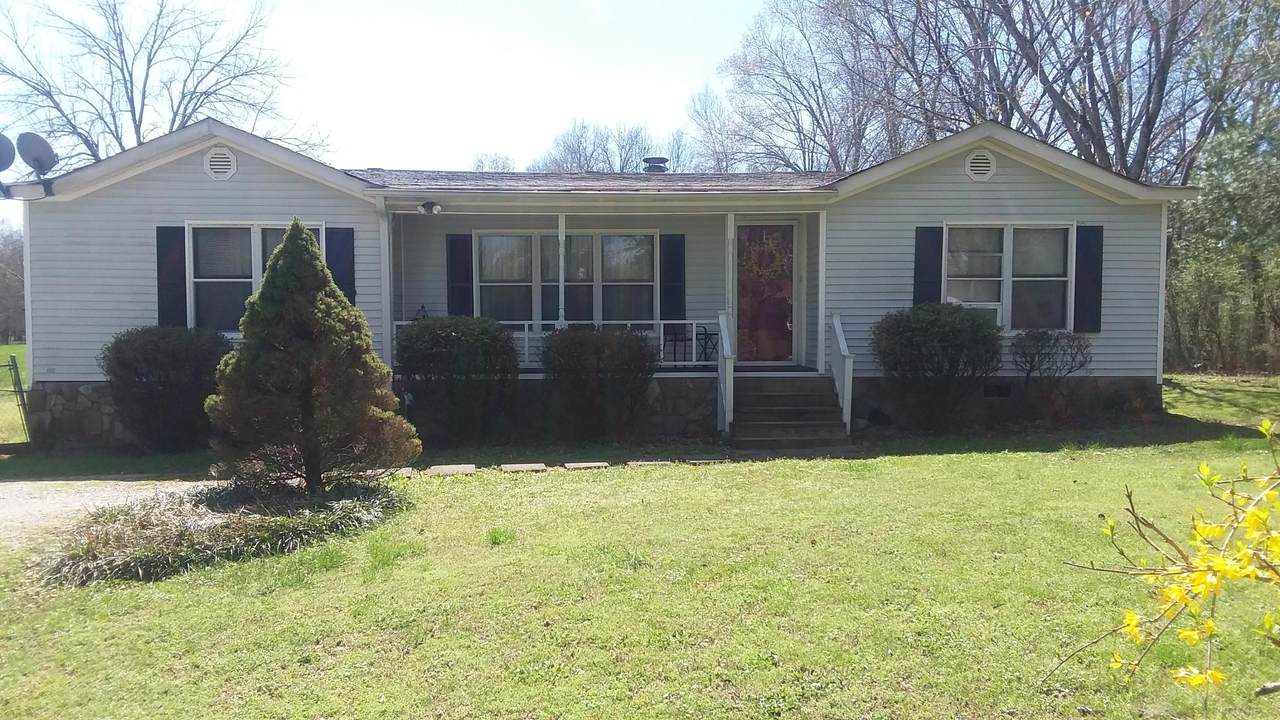 9018 Raydoe Rd - Photo 1