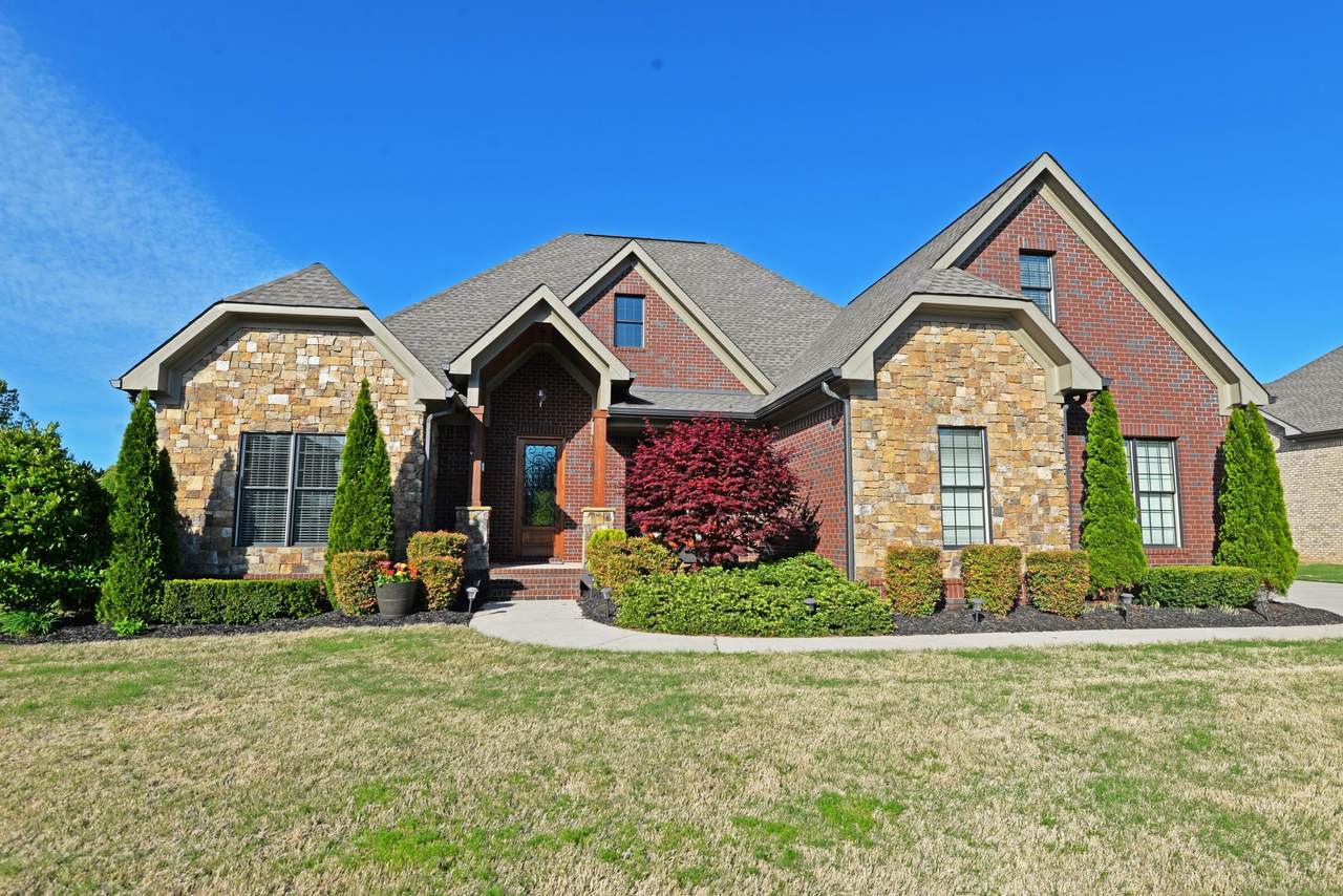 8086 Hampton Cove Dr - Photo 1 8086 Hampton Cove Dr - Photo 1