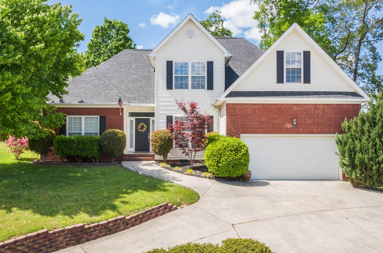 7894 Stillwater Cir - Photo 1 7894 Stillwater Cir - Photo 1