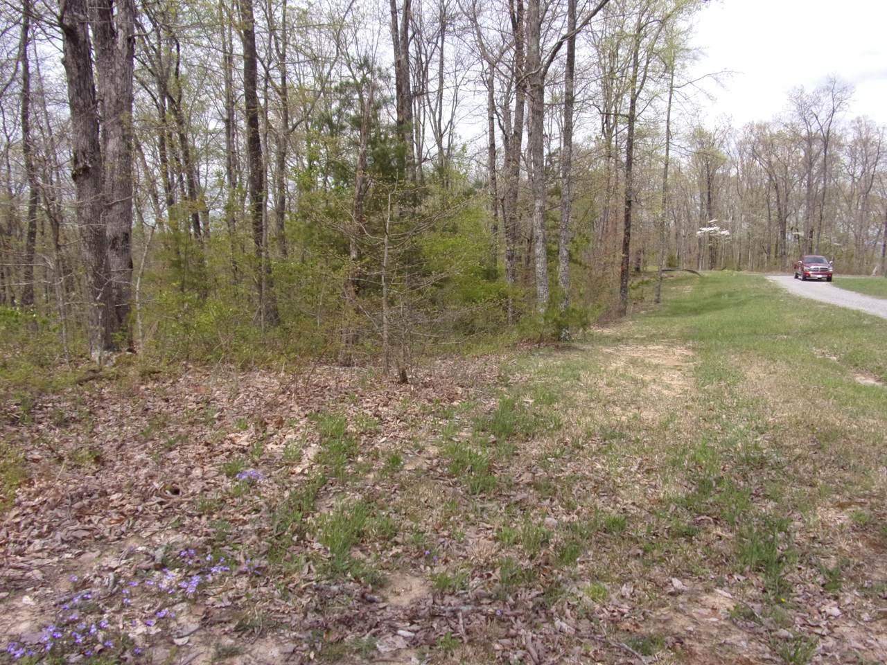 001 Simmons Rd - Photo 1